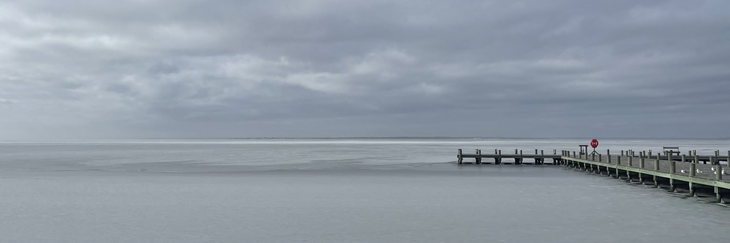 sundar pradeep banner