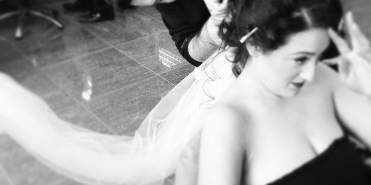 Ilknur Tok Çağlarπ² banner