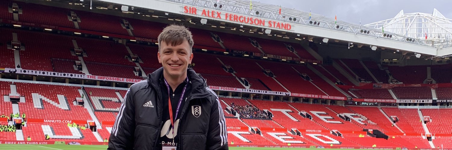 Jake Wilkin banner