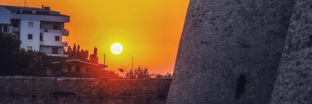 FederikaR86's profile banner image