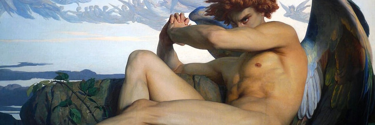 AndreVaru's profile banner image