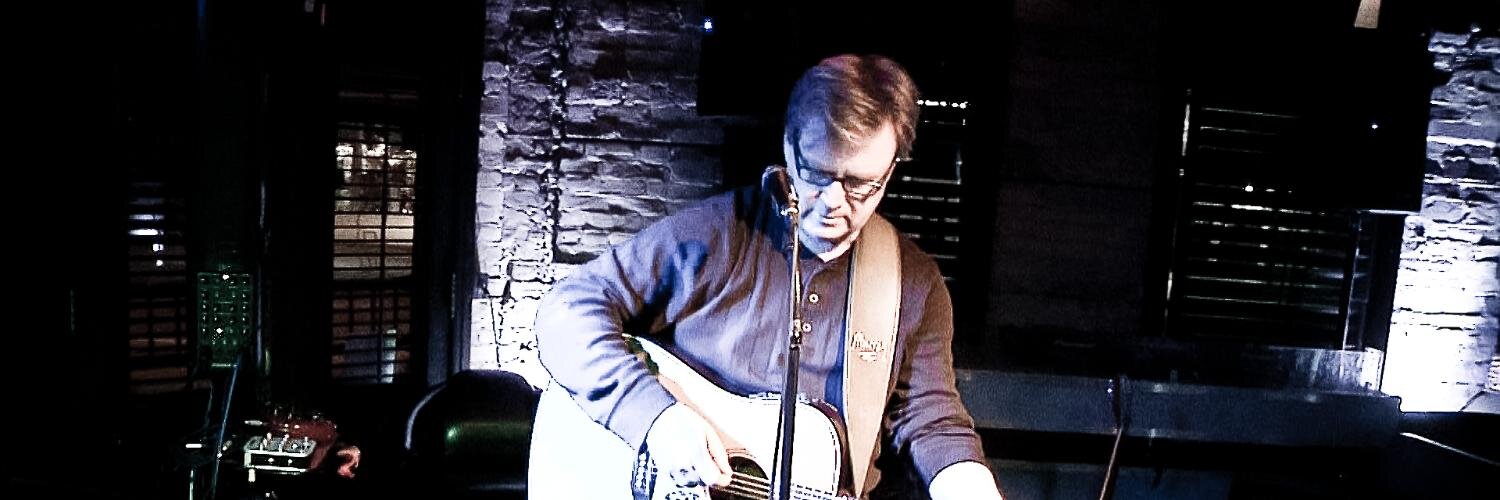 murrayandrew1's profile banner image