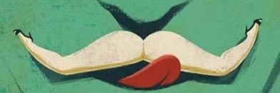 MiltonGaabriel's profile banner image