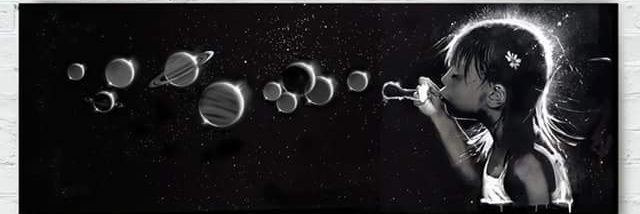 _isamora_'s profile banner image