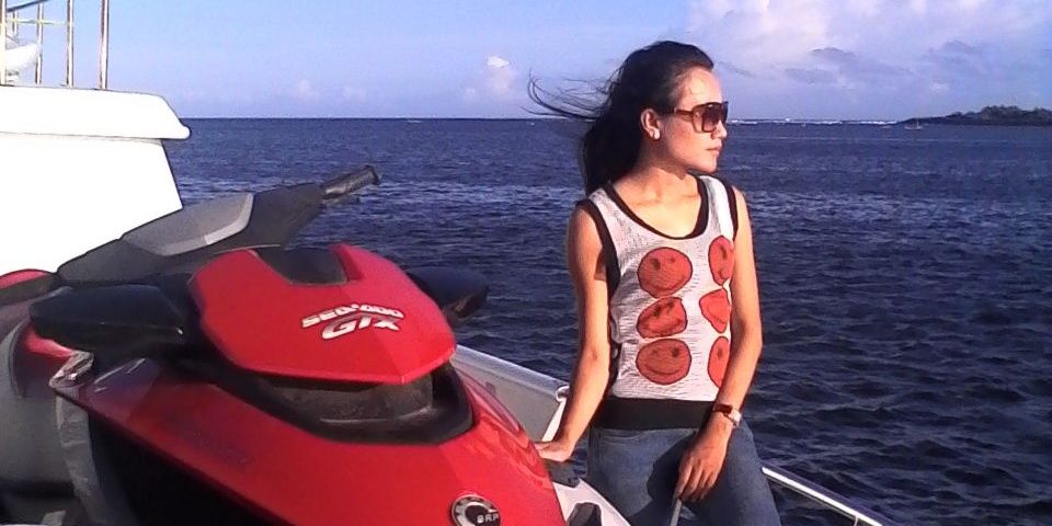 Putri_Zelda's profile banner image