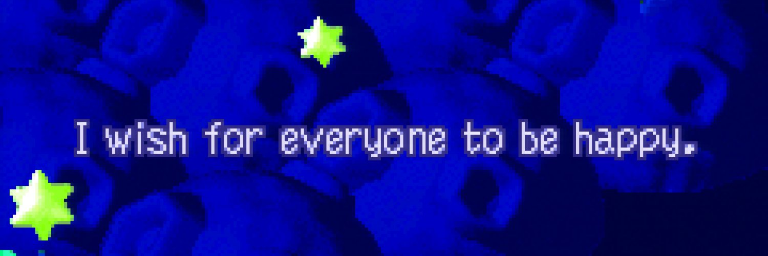 pidge, the Super Jumper 🇨🇦 (Car Downloader) banner