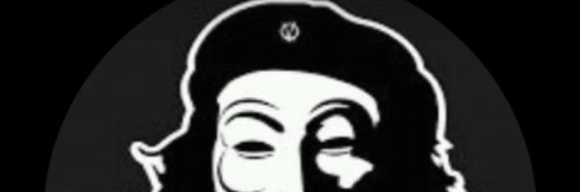 maxche01's profile banner image