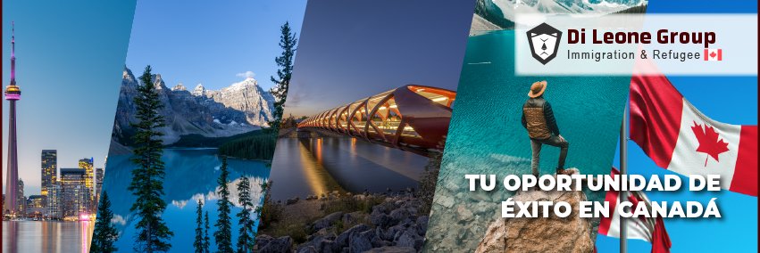 DiLeoneGroup's profile banner image