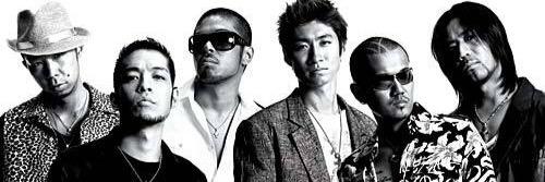 Boy_ABC's profile banner image