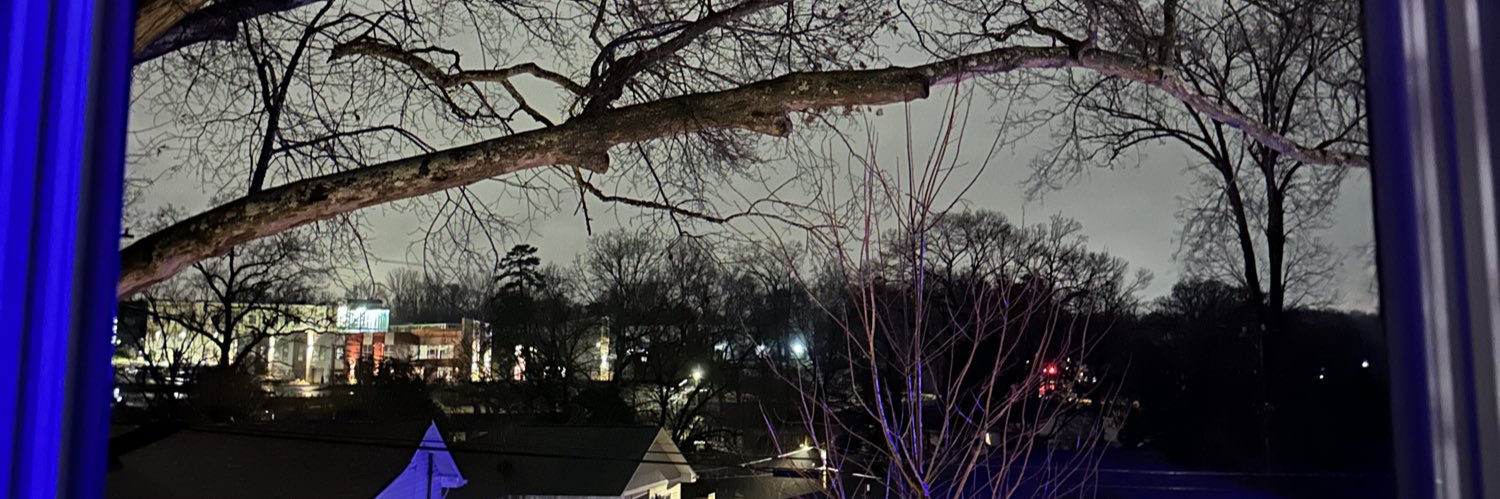 _Erichatee's profile banner image