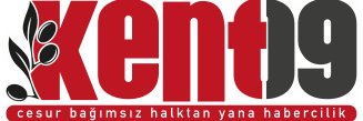 kent09gazetesi's profile banner image