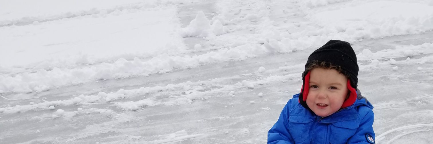 tonyab123's profile banner image