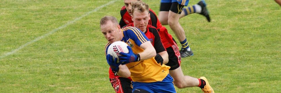 fodowd84's profile banner image