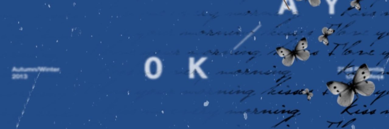 lermclaren's profile banner image