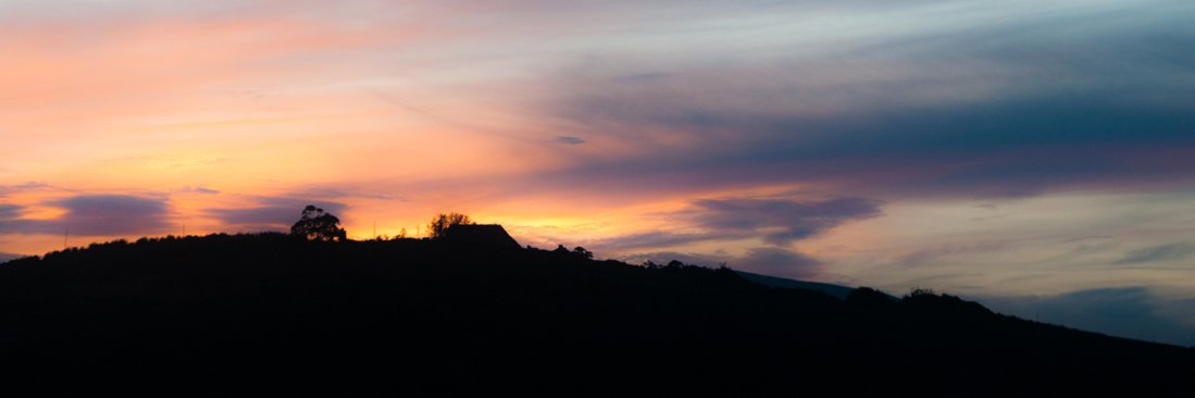 Albergarcor's profile banner image