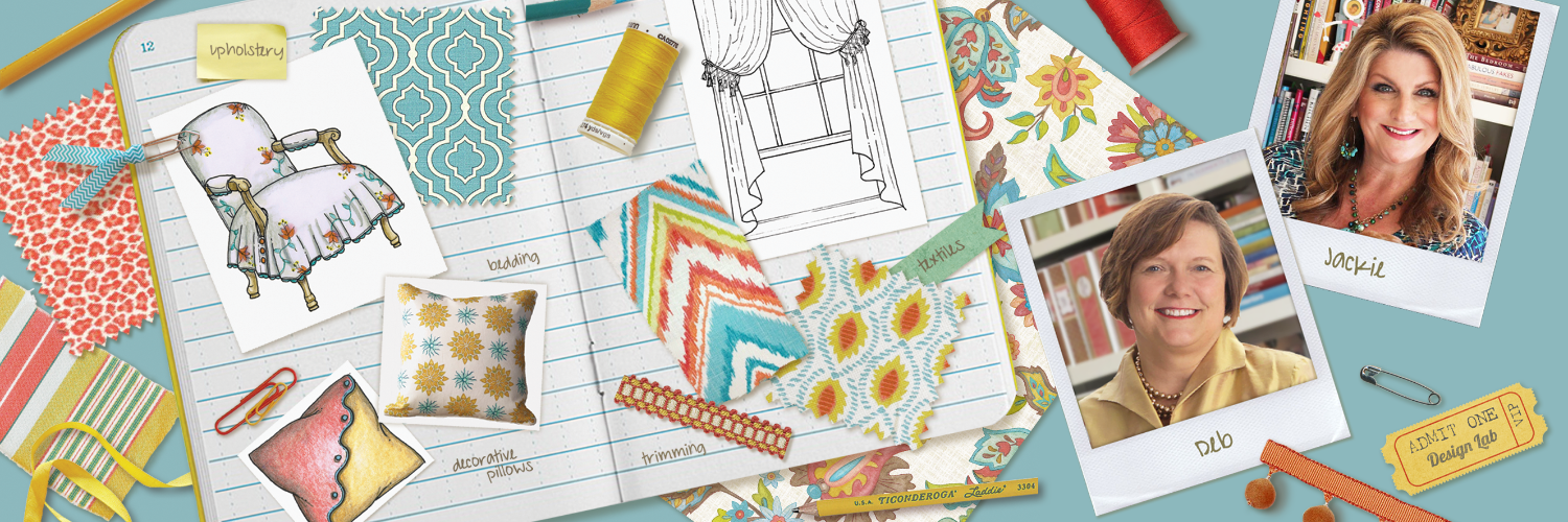 Deb and Jackie (@softdesignlab) / Posts / X