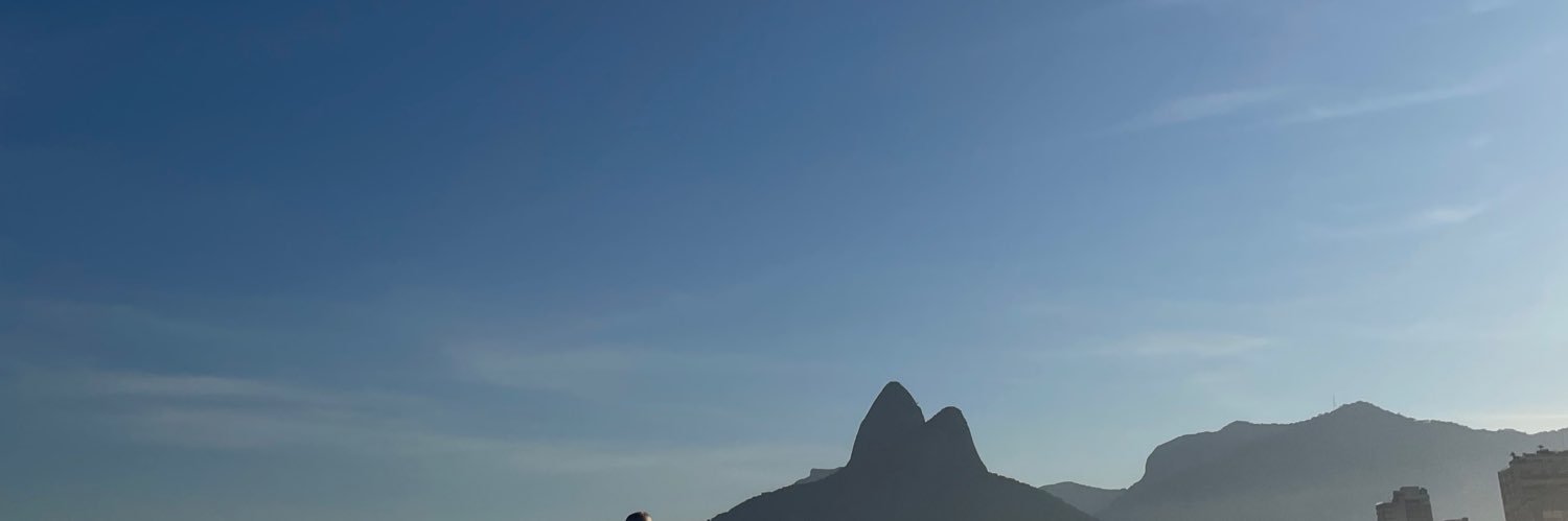 beaolvx's profile banner image
