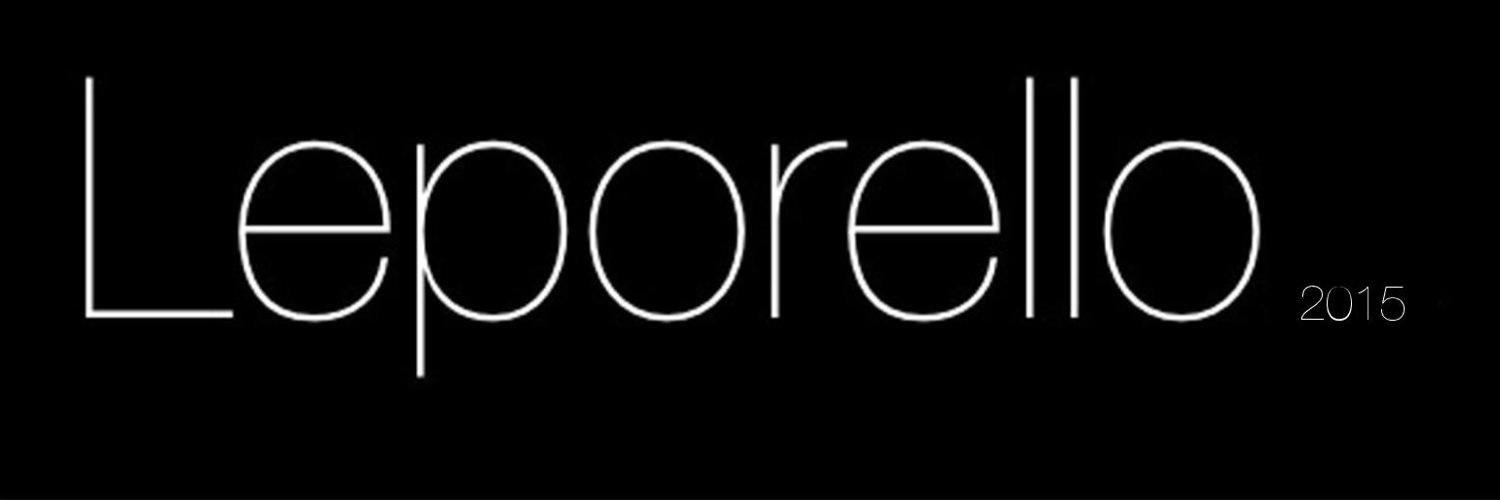 Leporello1982's profile banner image