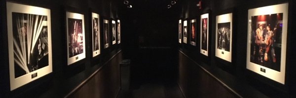 tysnaps Profile Banner