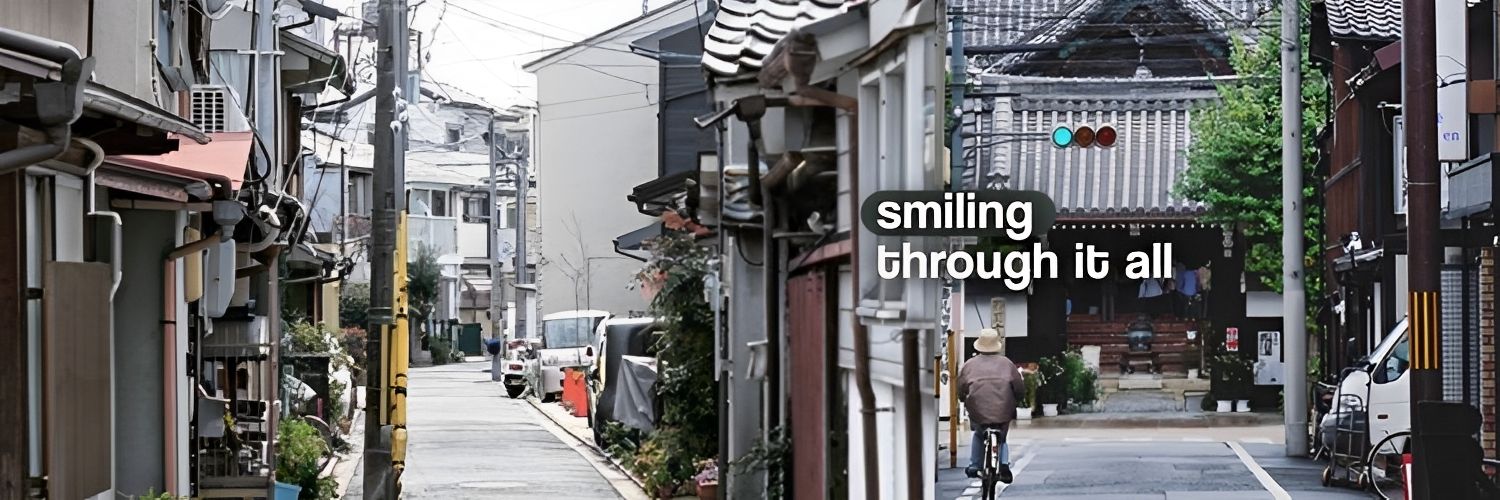 도영. banner