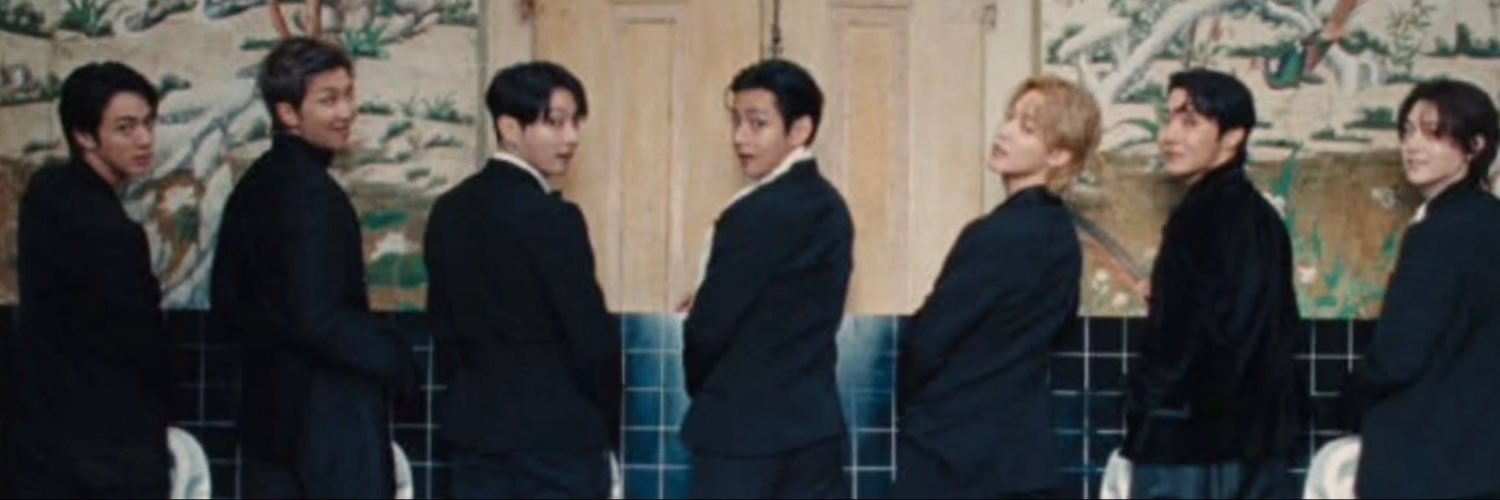 Kami0507's profile banner image