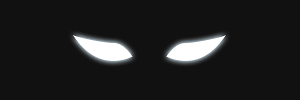 dallasjack28's profile banner image