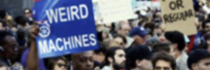 PatrickGombert's profile banner image