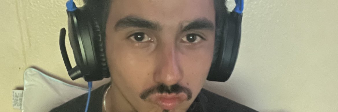 _callmepau's profile banner image