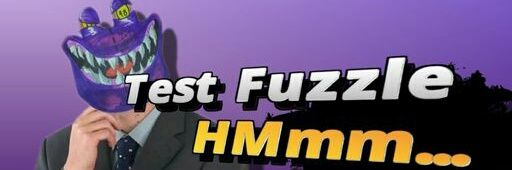 test_fuzzle98's profile banner image