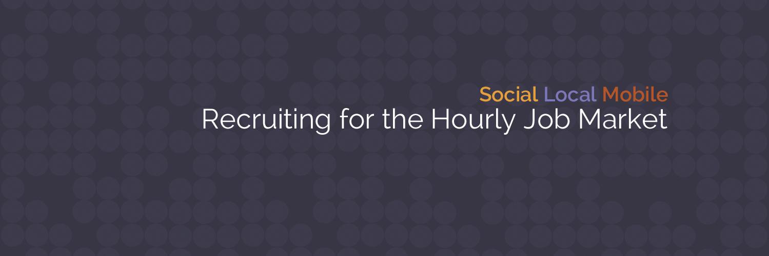ZippyAppJobs's profile banner image