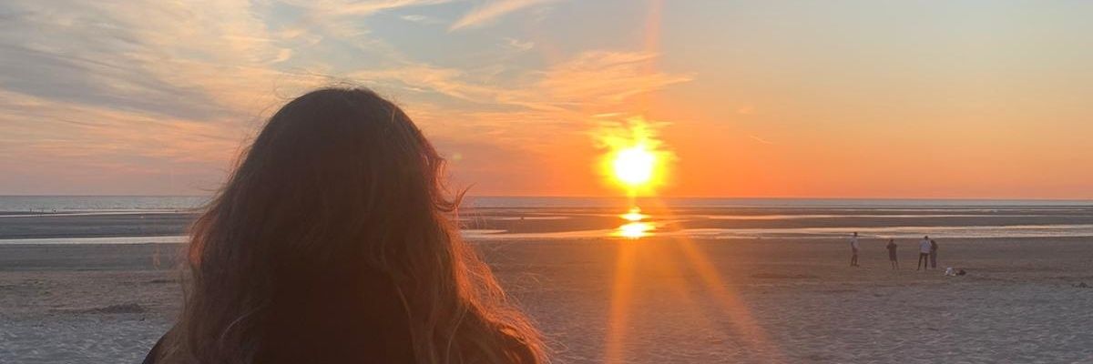 clewm__'s profile banner image