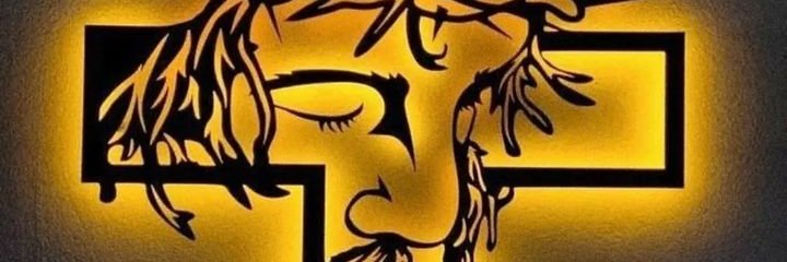 edy_willer's profile banner image