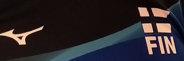 perttikulluv's profile banner image