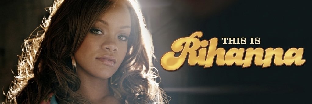 edgarfenty's profile banner image