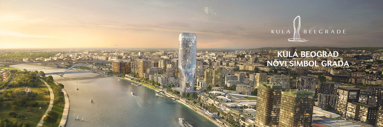 BG_Waterfront's profile banner image