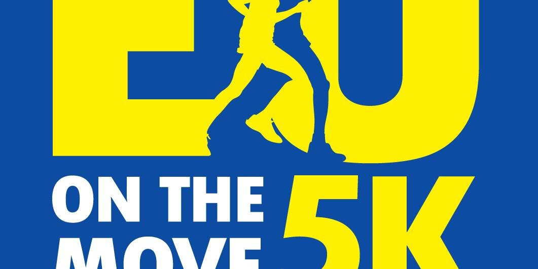euonthemove's profile banner image