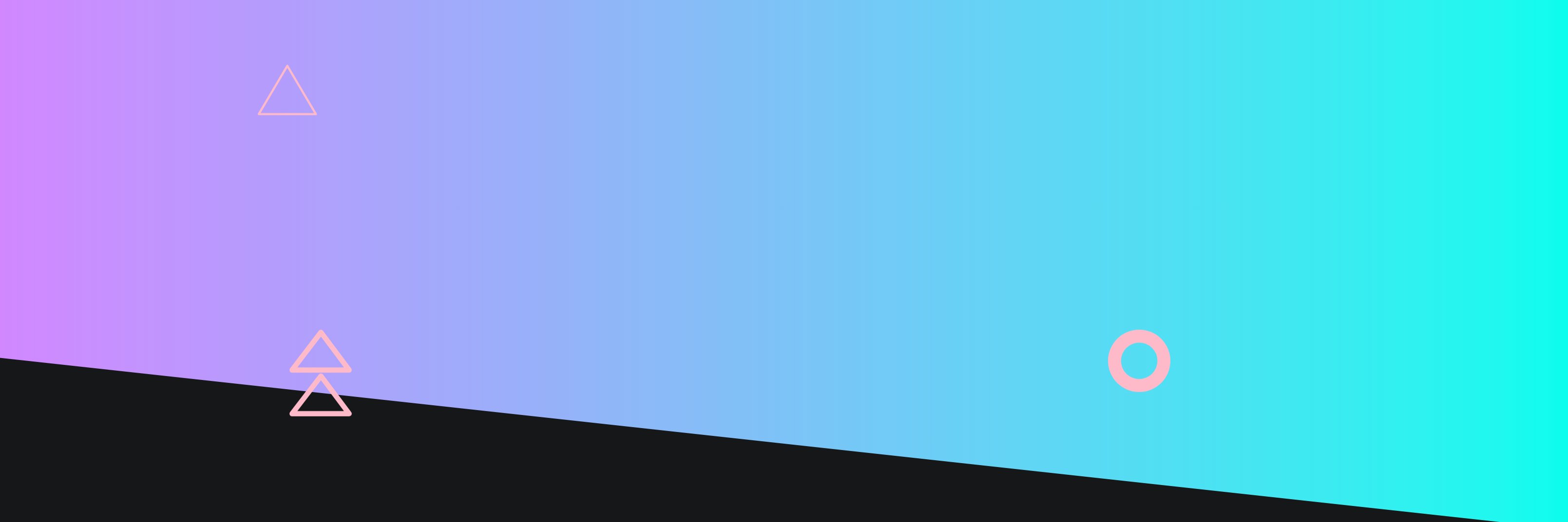 mehanley's profile banner image