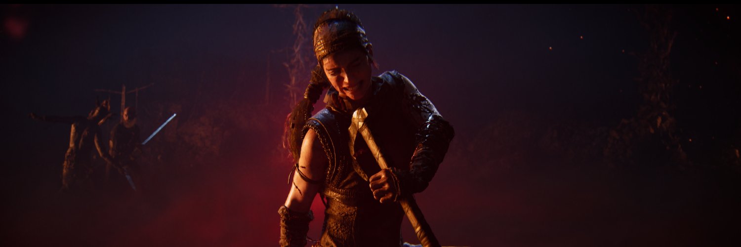 templa_6's profile banner image