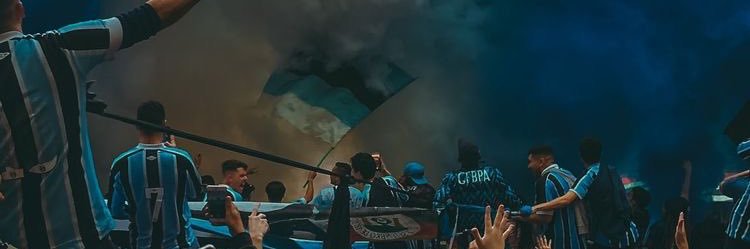 dgerevini______'s profile banner image