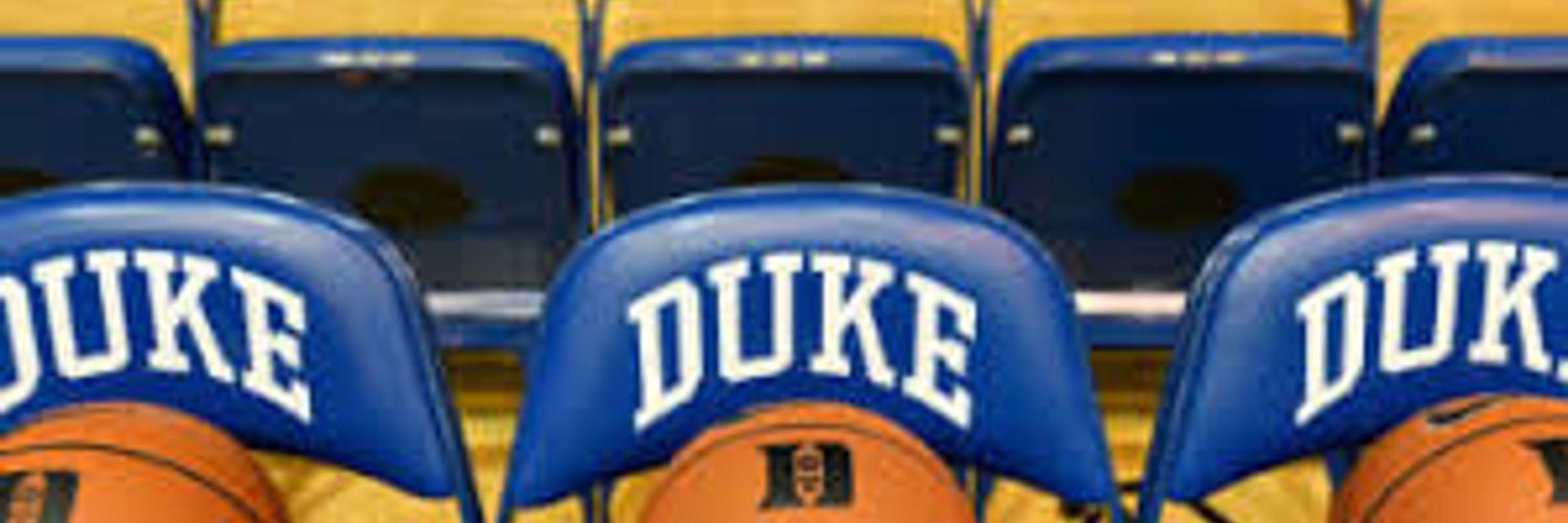 lsnierson's profile banner image