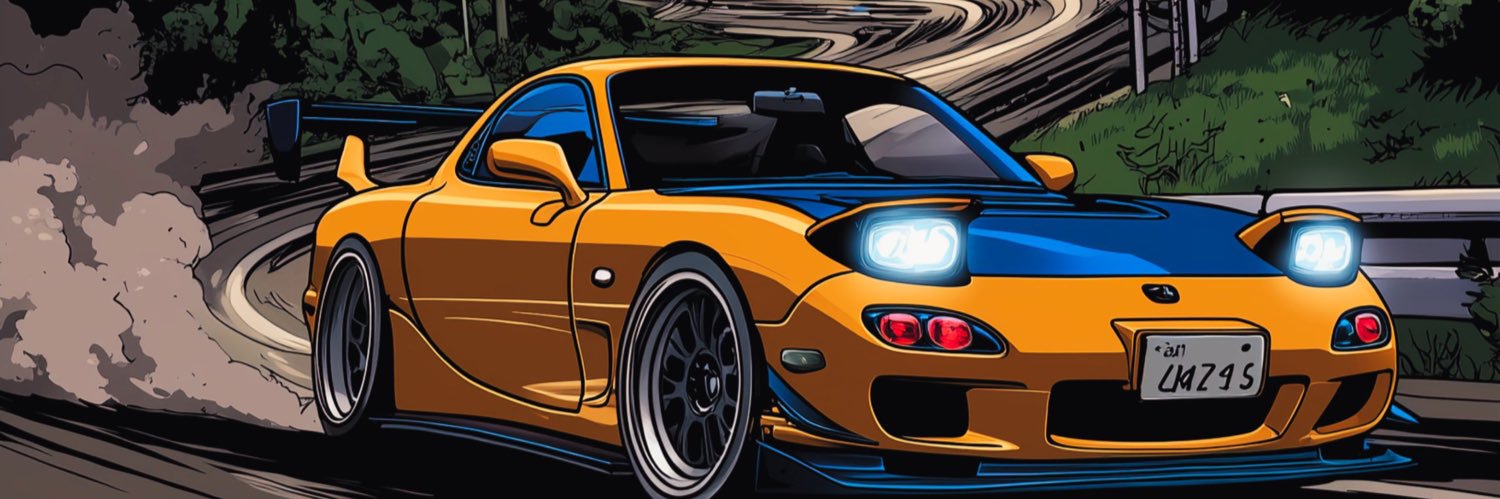 GodParticleFR's profile banner image