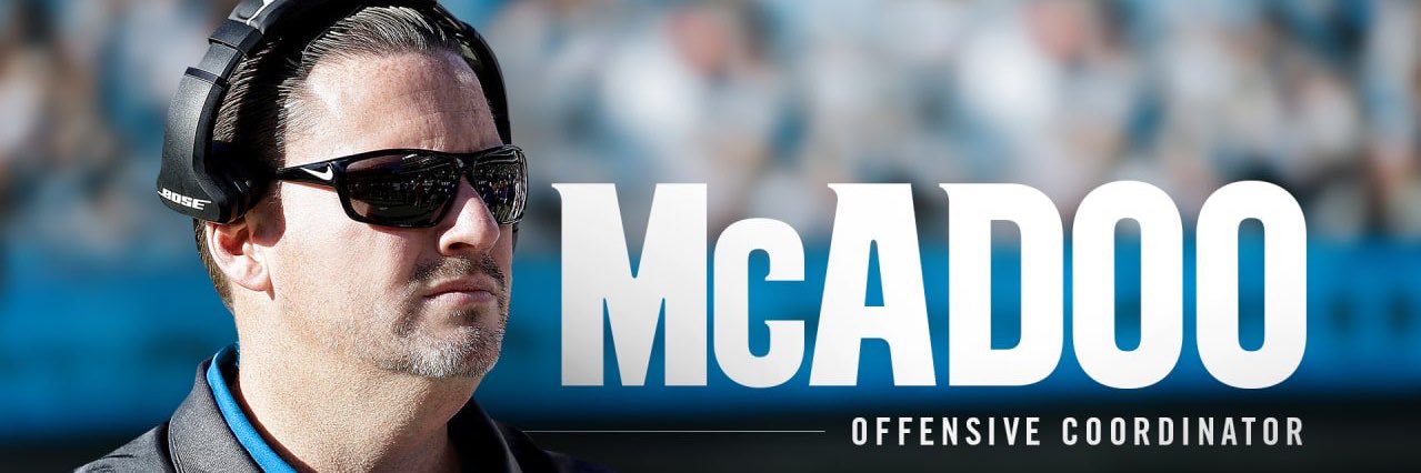 Coach Canales Central banner