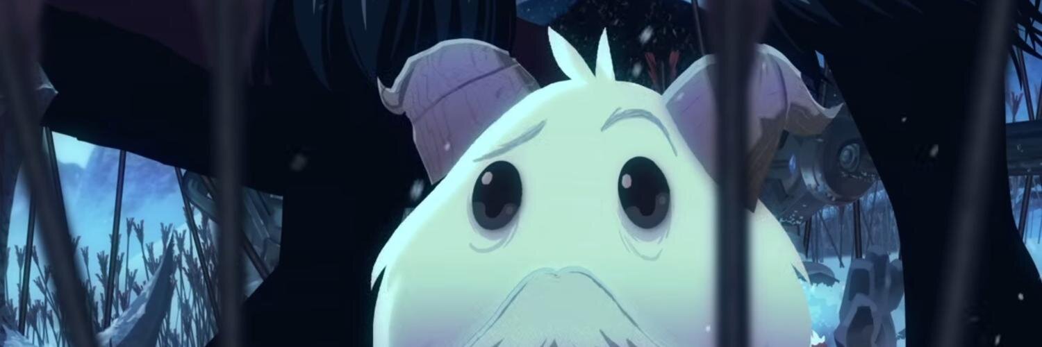SolidSnkGr's profile banner image