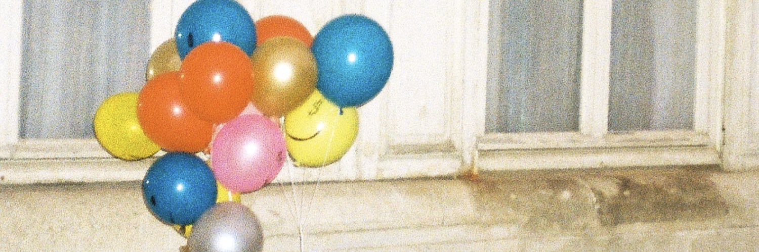 elenatchoum's profile banner image