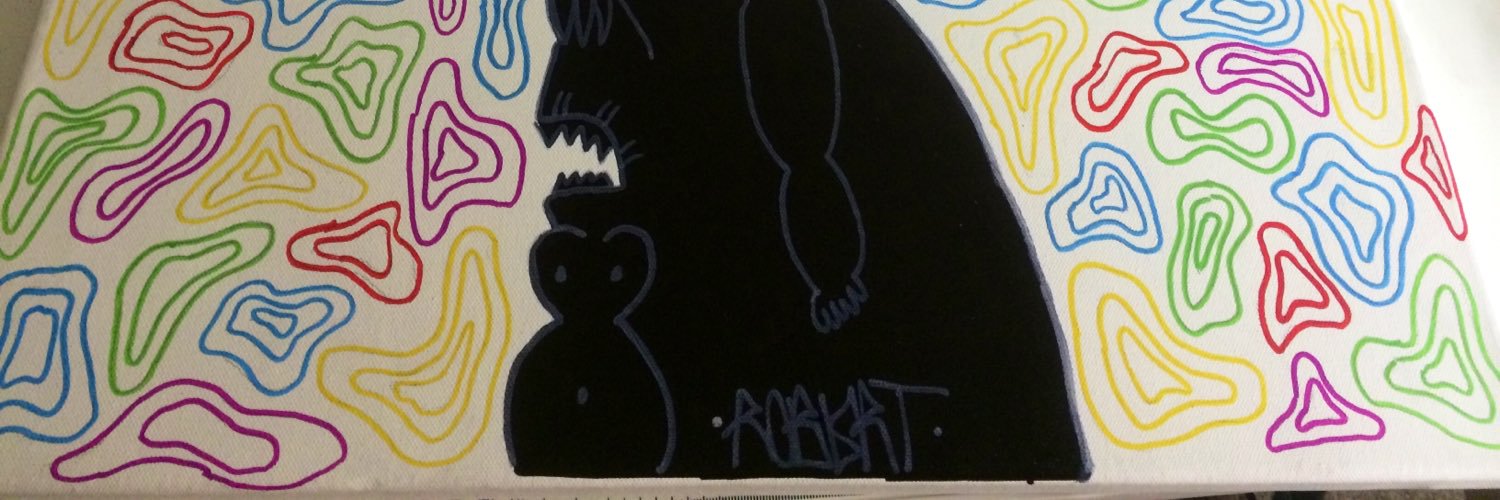Robism_'s profile banner image