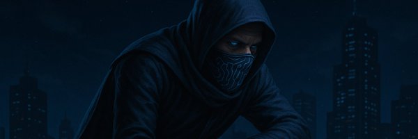 SimopLabs Profile Banner