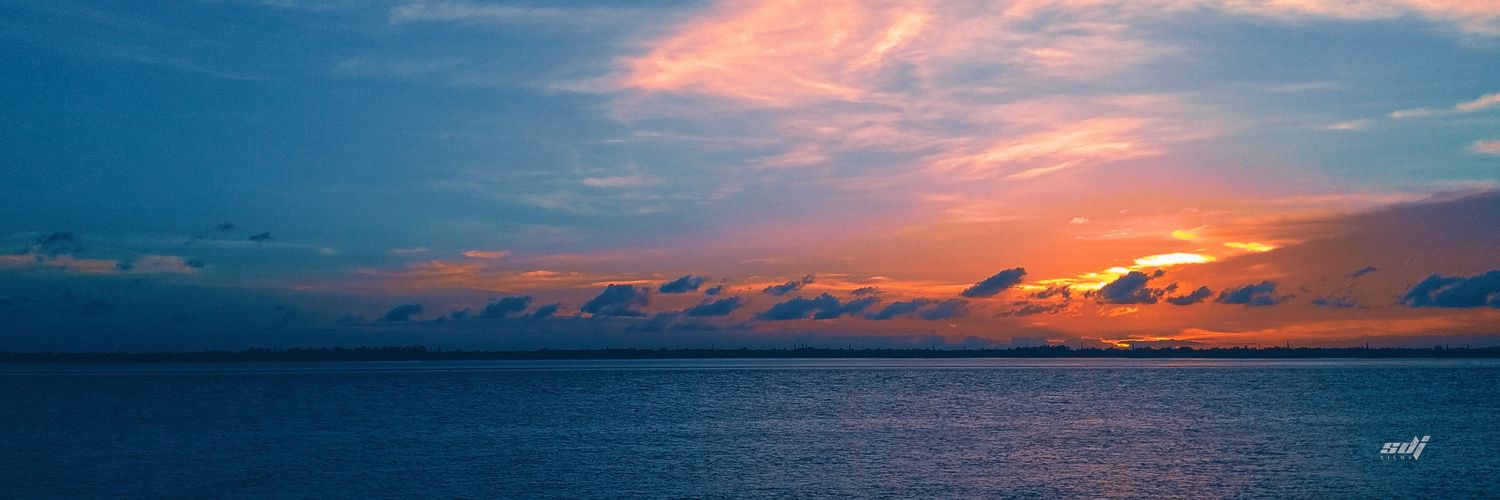 sdjexplore's profile banner image