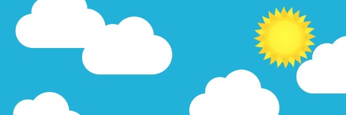 acxparrish's profile banner image