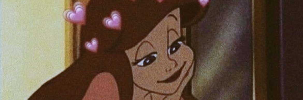KVNGTYY's profile banner image