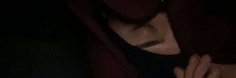 qwickplay's profile banner image